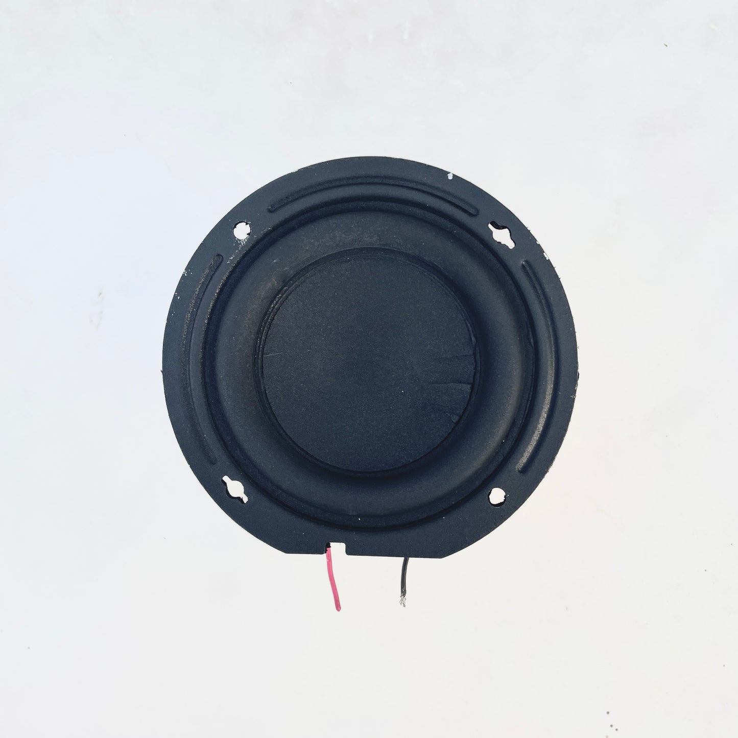 2.5inch JBLSpeaker 4Ω 10W for DIY Projects 2piece