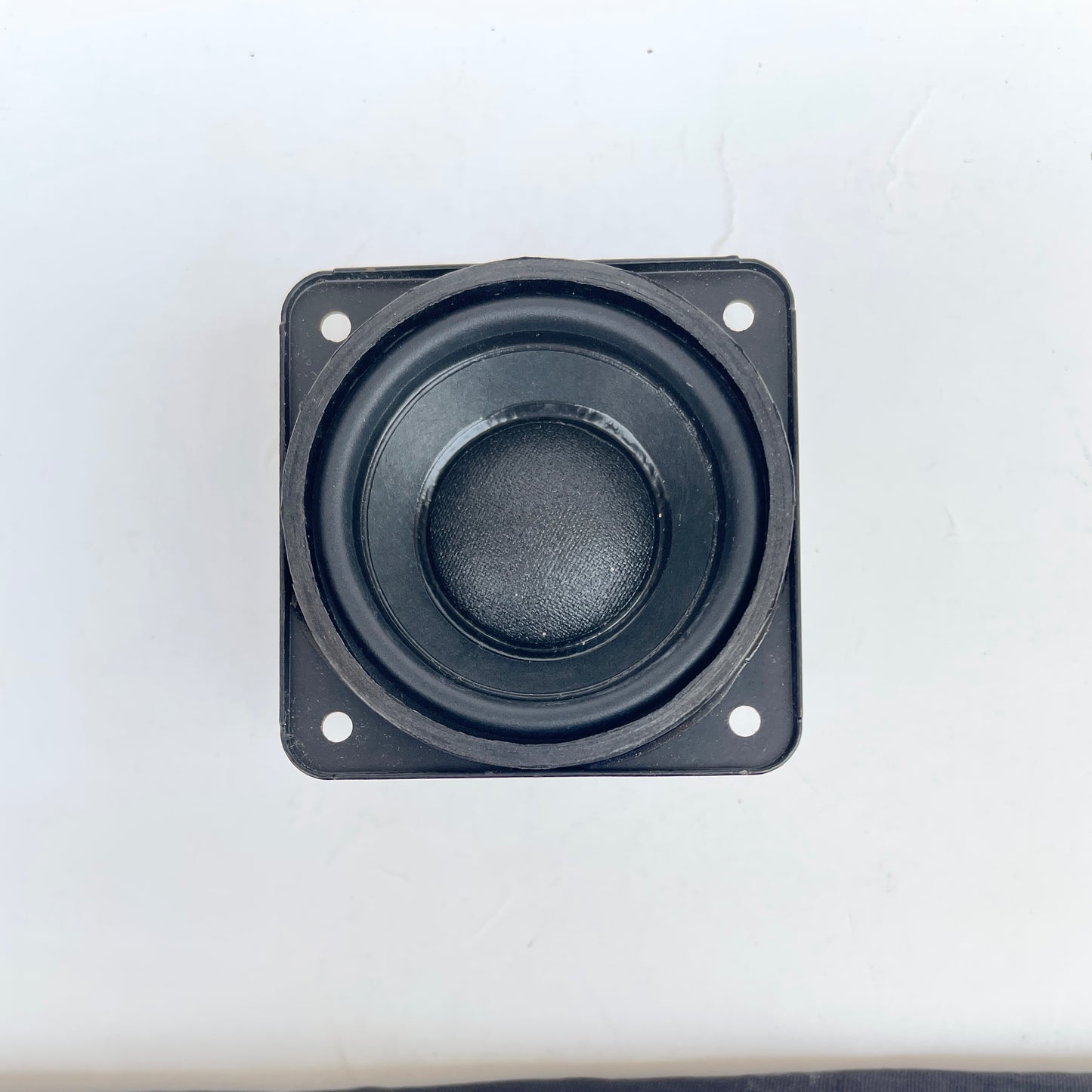 2 inch Aiyima Full Range Speaker 8Ω 30W 2 piece