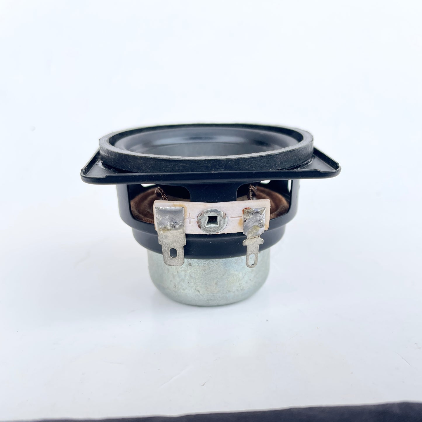 2 inch Aiyima Full Range Speaker 8Ω 30W 2 piece