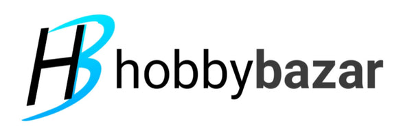 hobbybazar