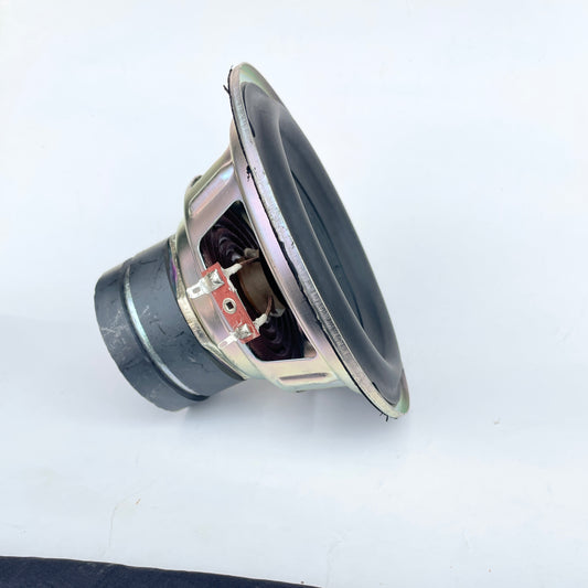 SONY 6 inch Subwoofer 4ohm 40W BEST for DIY Home theater